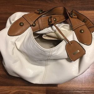 Nine West Purse